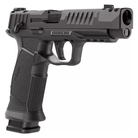Sig Sauer P385 Full Size 9mm 4