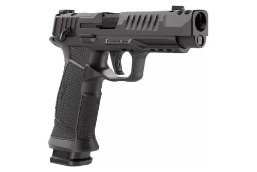 Sig Sauer P385 Full Size 9mm 4