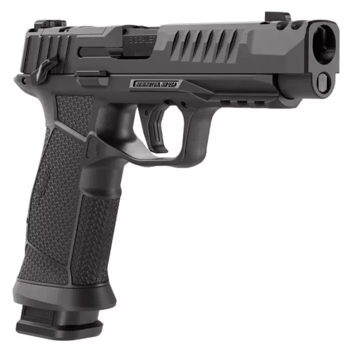 Sig Sauer P385 Full Size 9mm 4