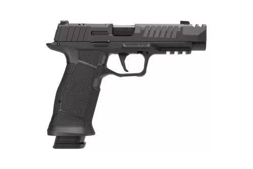 Sig Sauer P385 Full Size 9mm 4
