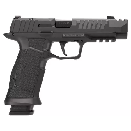 Sig Sauer P385 Full Size 9mm 4