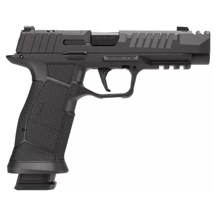 Sig Sauer P385 Full Size 9mm 4