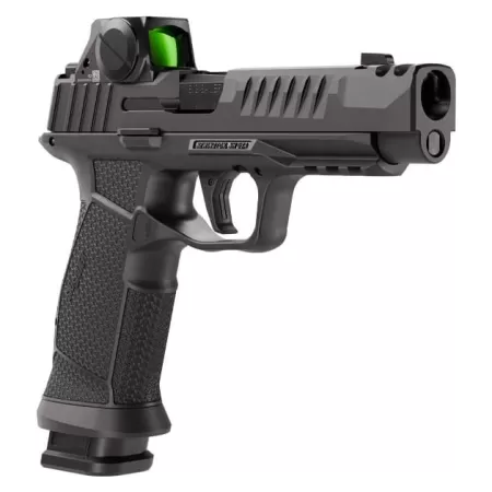 Sig Sauer P385 Full Size 9mm 4