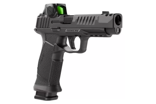 Sig Sauer P385 Full Size 9mm 4