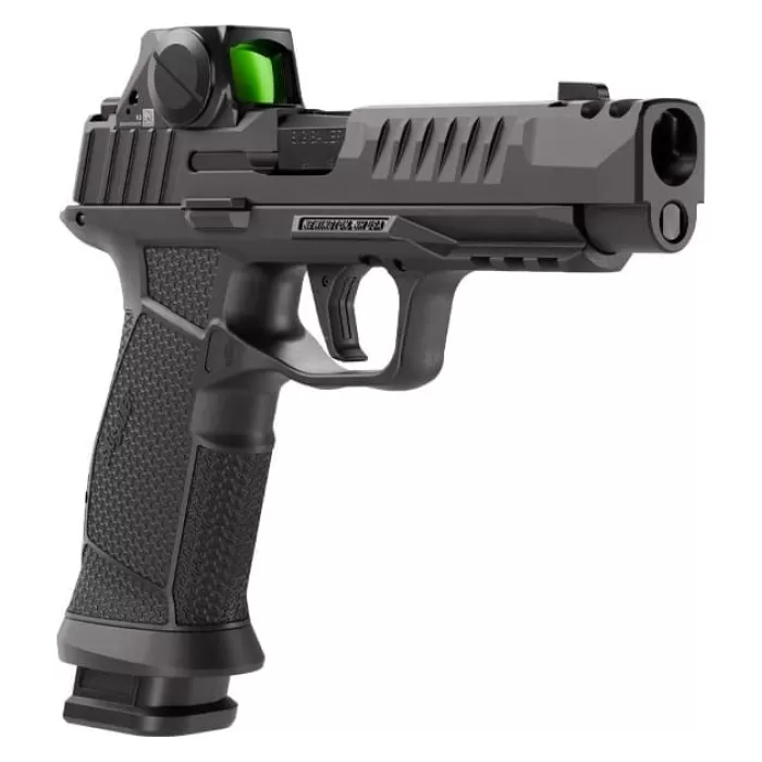 Sig Sauer P385 Full Size 9mm 4