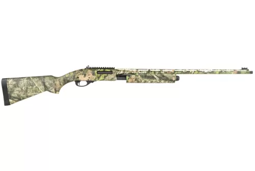 Remington Firearms 81175 870 Turkey TSS 410 Gauge 25