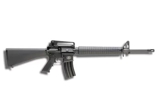 FN FN15 RIFLE 5.56 20