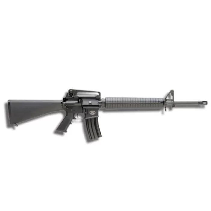 FN FN15 RIFLE 5.56 20