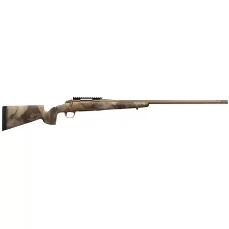 BRO XBOLT HELLS CANYON LR MCMILLAN 300WSM 26