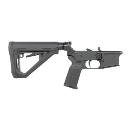 RUG 28501 AR-LOWER-C AR LOWER
