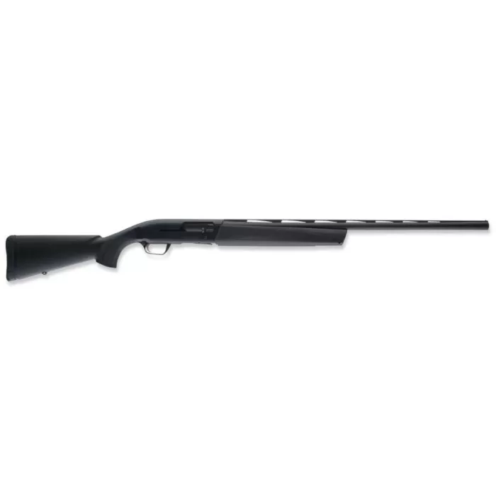BROWNING FIREARMS Maxus Stalker 12/26 3.5 BL/SY BROWNING FIREARMS Maxus Stalker 12/26 3.5 BL/SY