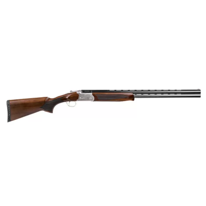 GIRSAN Balikli Blue Label Over/Under 410 Bore 26in 2rd Walnut Break Open Shotgun (336003) GIRSAN Balikli Blue Label Over/Under 410 Bore 26in 2rd Walnut Break Open Shotgun (336003)