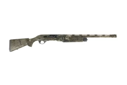 SPANDAU 21000200 S2 BONE COLLECTOR 12G 21" TRUTIMB