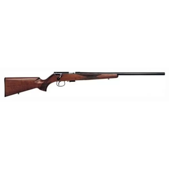 Anschutz 1416 HB .22Lr 2-Stg 23" Blued Classic 013292 Anschutz 1416 HB .22Lr 2-Stg 23" Blued Classic 013292