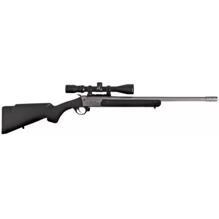 TRAD CR361130TT OUTFITTER G3 360BHMR 22 W/SCP UPC: 040589030777 TRAD CR361130TT OUTFITTER G3 360BHMR 22 W/SCP UPC: 040589030777