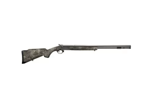 Traditions NitroFire 50 Cal Muzzleloader