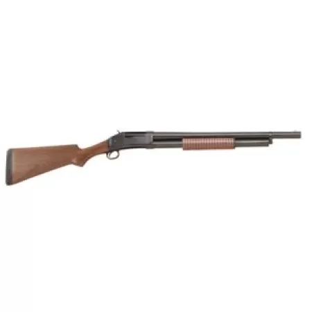 CIMARRON 12GA 20