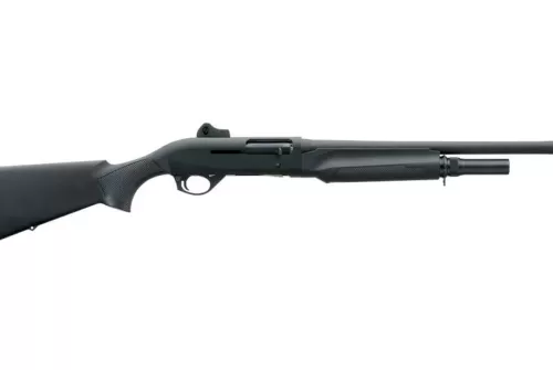 Benelli M2 Tactical 12 Gauge 18.5