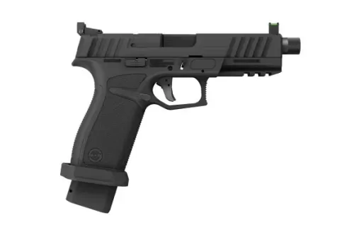 Stoeger STR-45