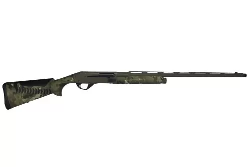 Benelli Super Black Eagle 3 20 Gauge Multicam/FDE Shotgun
