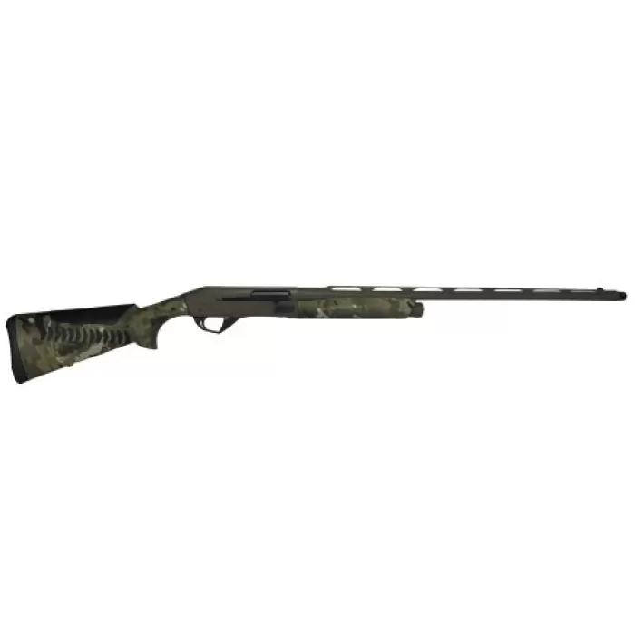 Benelli Super Black Eagle 3 20 Gauge Multicam/FDE Shotgun Benelli Super Black Eagle 3 20 Gauge Multicam/FDE Shotgun