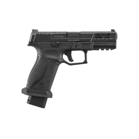 Stoeger STR-9 Combat X Premium 9x19mm Parabellum 4.1