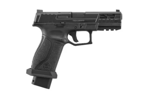 Stoeger STR-9 Combat X Premium 9x19mm Parabellum 4.1