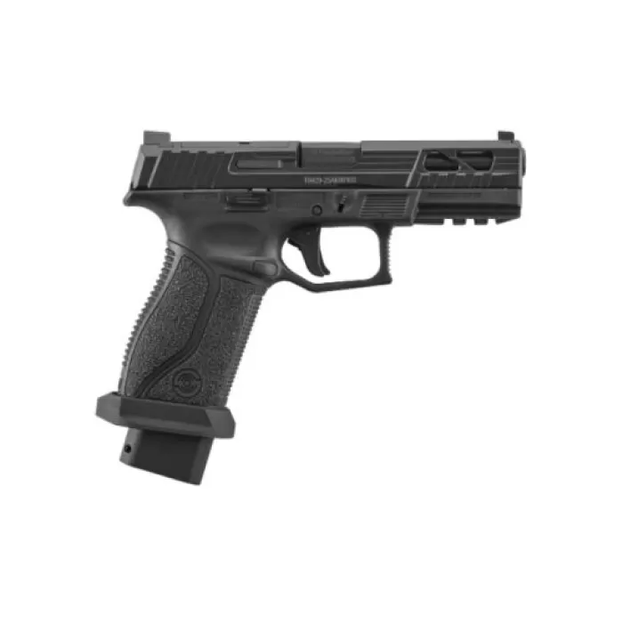 Stoeger STR-9 Combat X Premium 9x19mm Parabellum 4.1