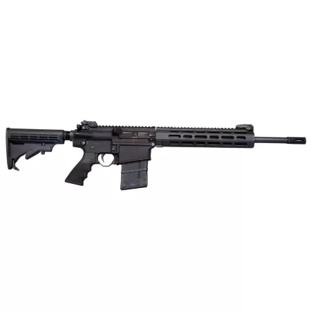 Rock River Arms 308A1242DS LAR-8 Deluxe Mid A4 308 Win,7.62x51mm NATO 16