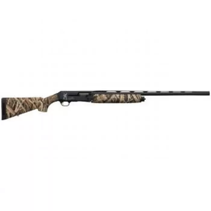Browning 011418204 Silver Field 12 Gauge 28 Browning 011418204 Silver Field 12 Gauge 28