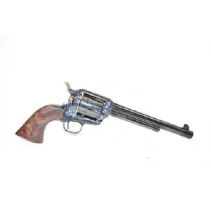 Standard Manufacturing SAA 45 Long Colt 7 1/2 Standard Manufacturing SAA 45 Long Colt 7 1/2