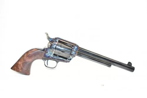 Standard Manufacturing SAA 45 Long Colt 7 1/2