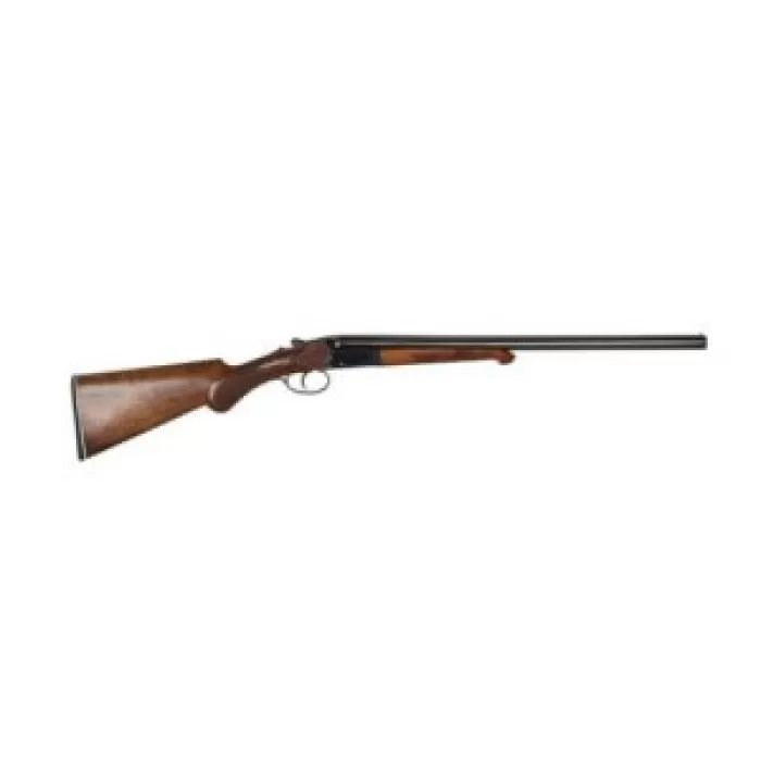 CIMARRON 1889 SIDE/SIDE 12GA. 2.75 CIMARRON 1889 SIDE/SIDE 12GA. 2.75