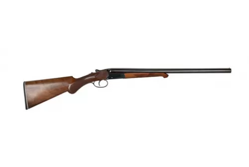 Cimarron 1889