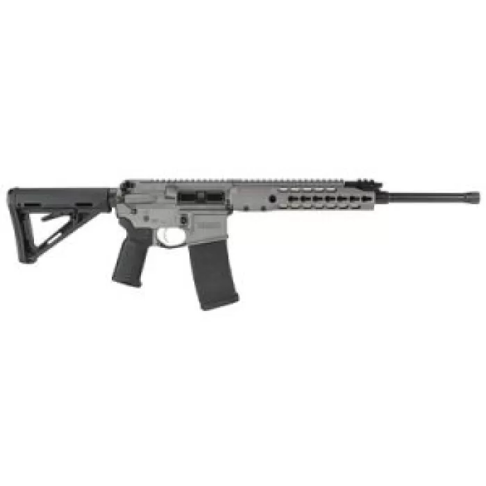 BARRETT REC7 GII 556 16 BARRETT REC7 GII 556 16