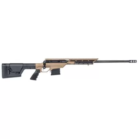 Savage Arms 10 Stealth EVO 308Win 20" TB 22860
