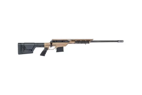 Savage Arms 10 Stealth EVO 308Win 20" TB 22860