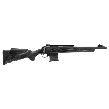 Franchi Shotguns Momentum Utility Lite Elite .223 Rem 16