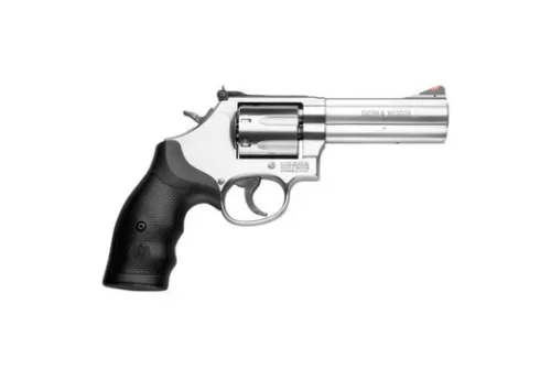 Model 686 PLUS LE UPC: 022188894035