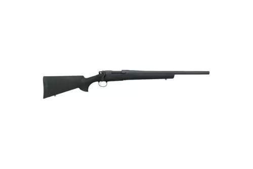 REMINGTON 700 SPS TACTICAL