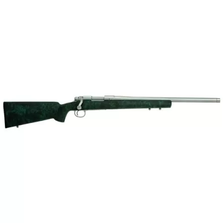 REMINGTON 700 5-R 223 Rem 20in 5rd Bolt Action Rifle (85507)
