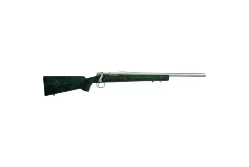 REMINGTON 700 5-R 223 Rem 20in 5rd Bolt Action Rifle (85507)