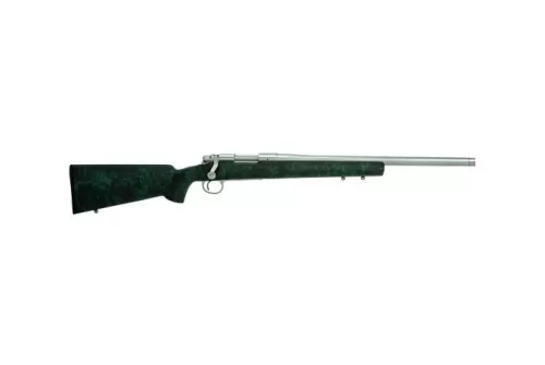 Remington Firearms 85200 700 5-R 308 Win 4+1 20
