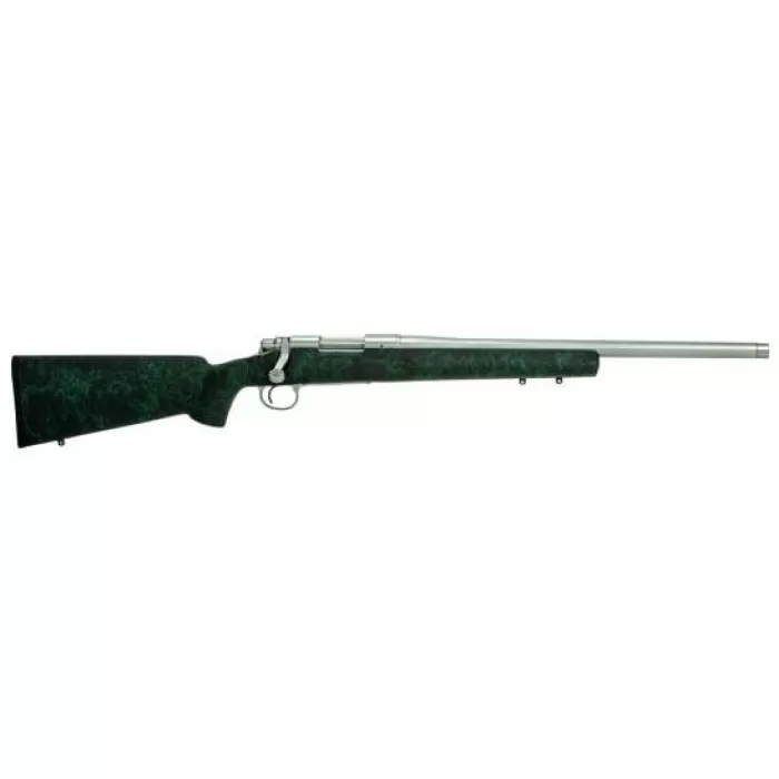 Remington Firearms 85200 700 5-R 308 Win 4+1 20 Remington Firearms 85200 700 5-R 308 Win 4+1 20