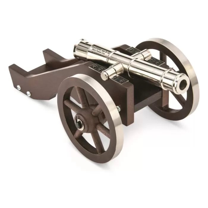 Trad Cn8031 Mini York Trad Cn8031 Mini York