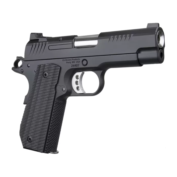 EVO-KC9-LW 9MM LUGER HANDGUN EVO-KC9-LW 9MM LUGER HANDGUN