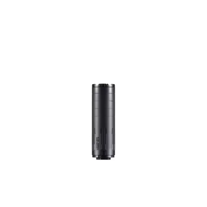 AERO LAHAR-30K DI 5/8-24 BLK UPC: 840014619078 AERO LAHAR-30K DI 5/8-24 BLK UPC: 840014619078