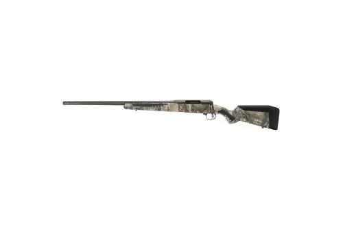 110 TIMBERLINE 7MM PRC BOLT ACTION RIFLE - 110 Timberline Left Hand 7mm PRC 22