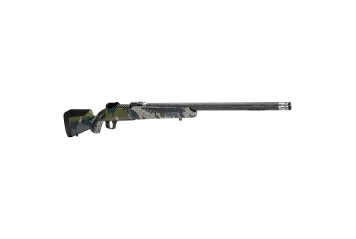 110 ULTRALITE 7MM PRC BOLT ACTION RIFLE - 110 Ultralite 7mm PRC 22