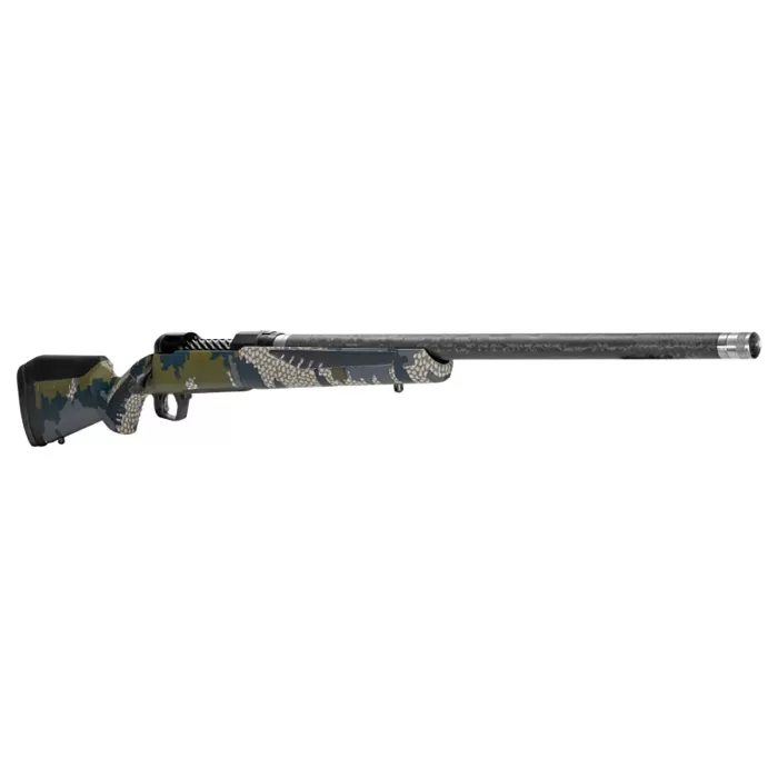 110 ULTRALITE 7MM PRC BOLT ACTION RIFLE - 110 Ultralite 7mm PRC 22